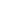 設計制造成套機械設備生產線